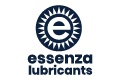 Essenza Lubricants