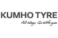 KUMHO Tyre