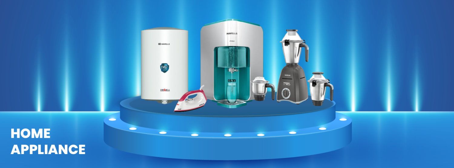 Gooddeal.com.bd promo