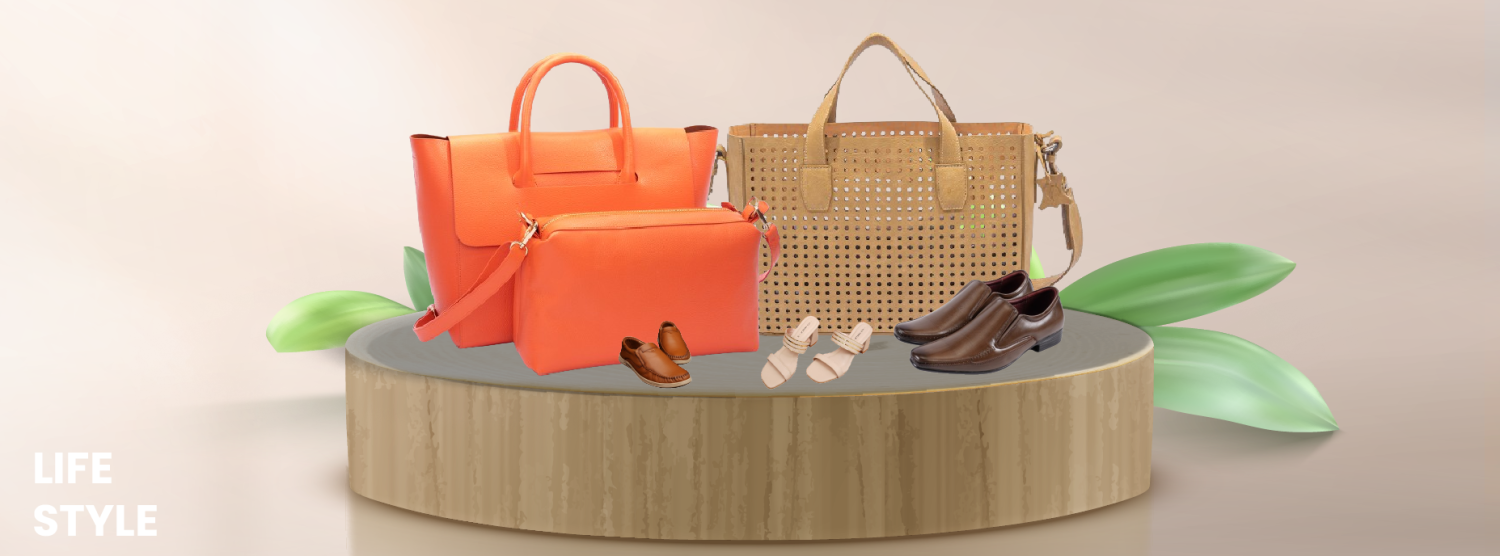 Gooddeal.com.bd promo