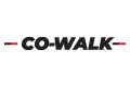 Co-Walk