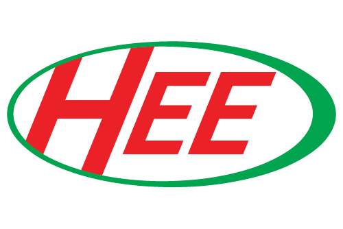 Hamko Electric & Electronics by HEE