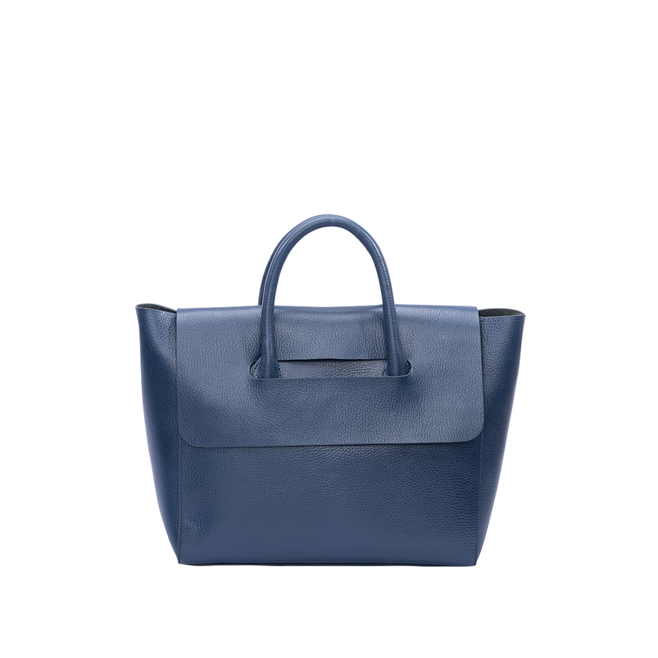 Work Bag - Navy