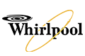 WHIRLPOOL	 Whirlpool Washing Machines & Refrigerat