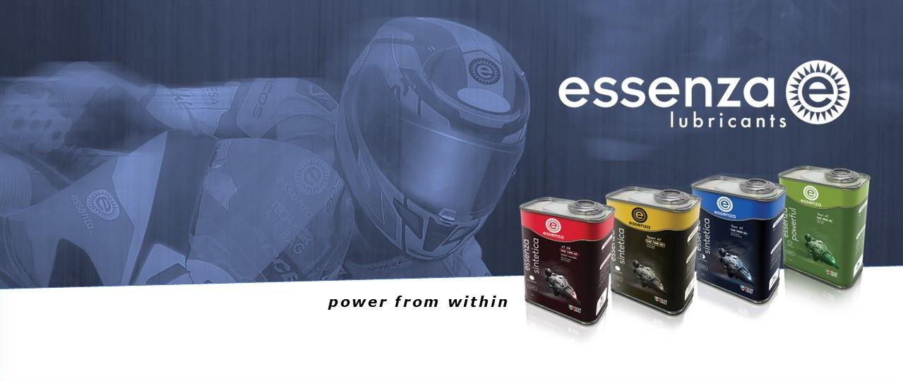 Gooddeal.com.bd promo