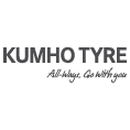 KUMHO TYRE
