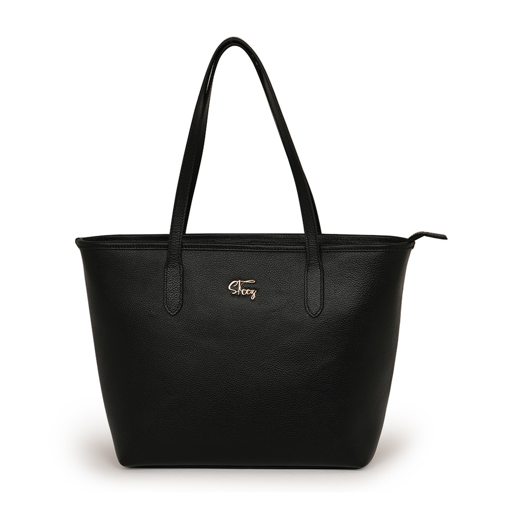 The Steez Basic Tote