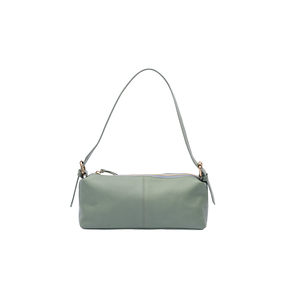 Seasons Rainy Bag - Sage Green