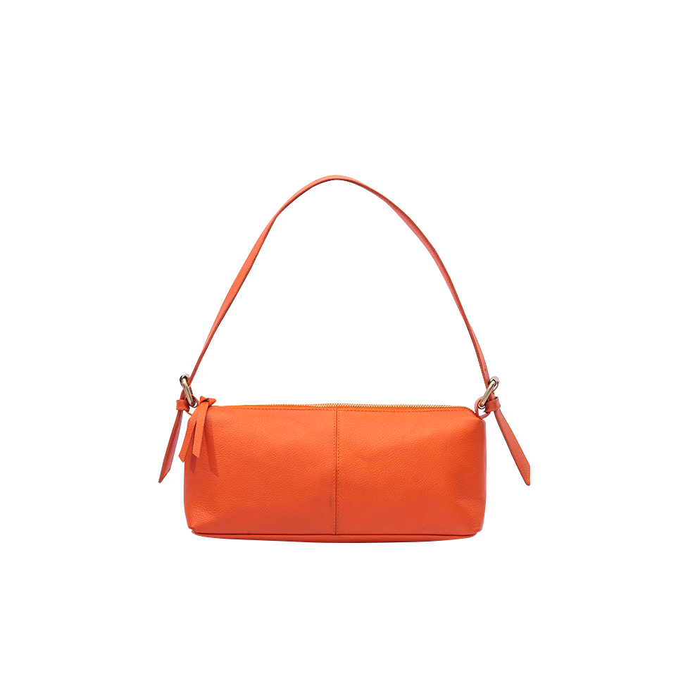 Seasons Autumn Bag - Orange