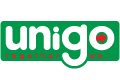 ⁠Unigo