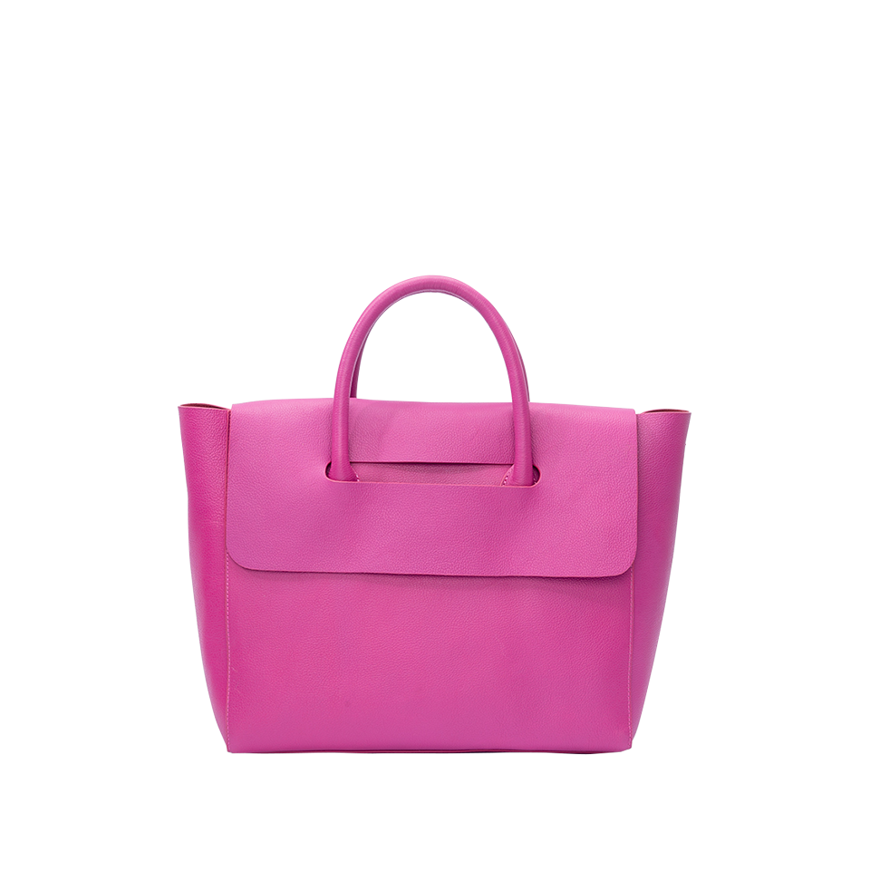 Work Bag - Pink