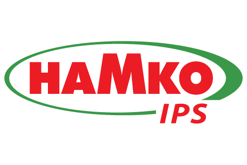 Hamko IPS