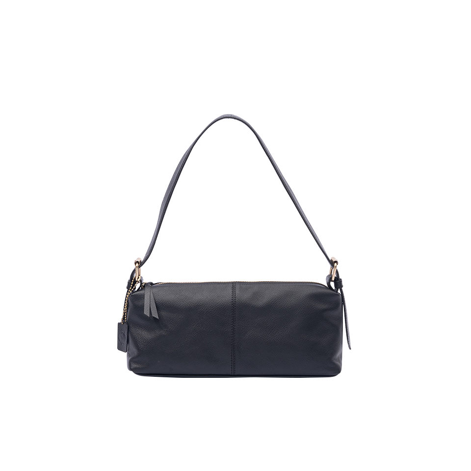 Seasons Winter Bag - Black